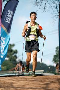 BIB: 
                            <button type="button" onclick="openModal(25272467)" class="btn btn-primary btn-sm float-right btn-popup" data-toggle="modal" data-target=".modal-high-quality">
                        <i class="fas fa-shopping-cart"></i> Add to Cart
                    </button>
                                            <button type="button" onclick="isThisMe(25272467, true)" class="btn btn-success btn-sm float-right btn-popup btn-isme hidden" data-toggle="tooltip" data-placement="bottom" title="นี่คือรูปของคุณใช่ไหม คลิกที่นี่เพื่อเอาเข้าอัลบั้ม">
                        <i class="fas fa-plus"></i> Add to album
                    </button>
                    <button type="button" onclick="isThisMe(25272467, false)" class="btn btn-warning btn-sm float-right btn-popup btn-isnotme hidden">
                        <i class="fas fa-ban"></i> Remove from album
                    </button>